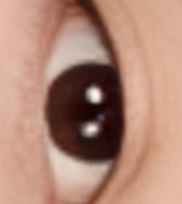 Шивит Андриан Андрианович