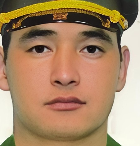 Шагачы Владимир Иванович