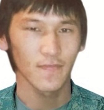 Кара-Сал Авырал Шолбанович