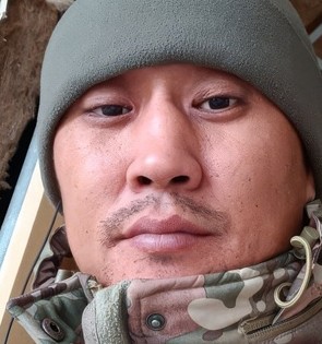 Арзылан Артыш Хеймер-оолович