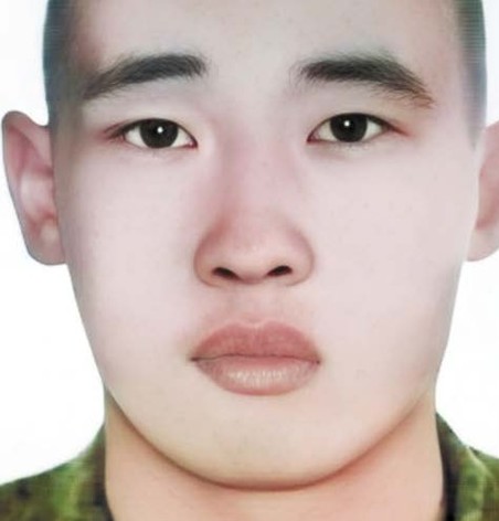 Ондар Айдыс Ачын-оолович