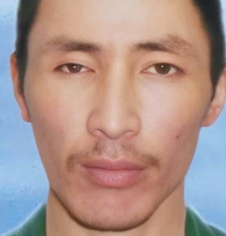 Сат Игорь Николаевич