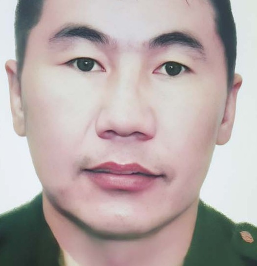 Дупчур Эдуард Ихтиандрович