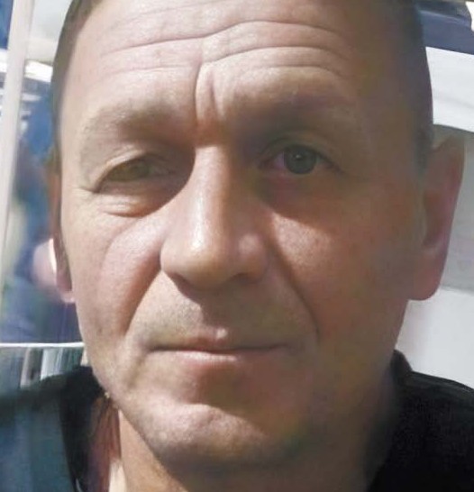 Шарафутдинов Владимир Владимирович