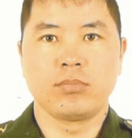 Билзен Эдуард Владимирович