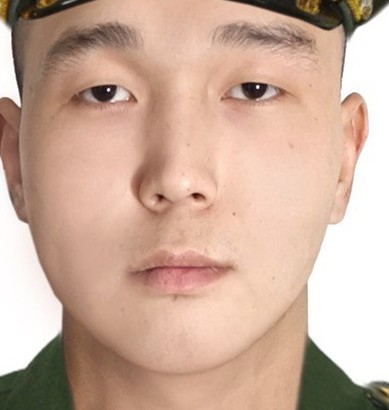 Монгуш Субудай Эрес-оолович