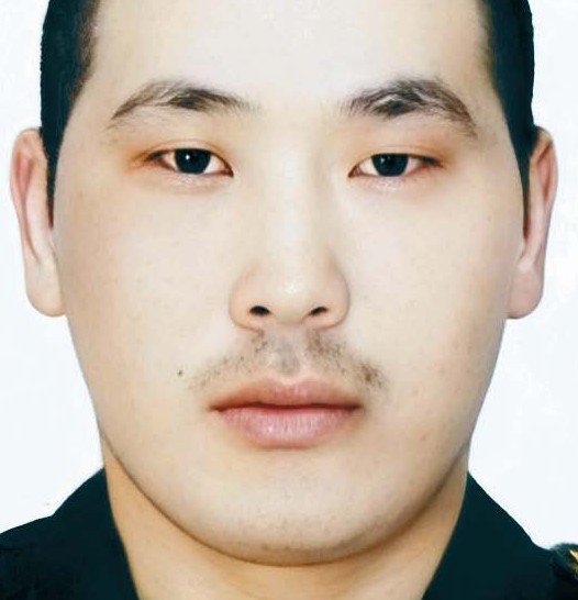 Сувак Азиат Олчаевич