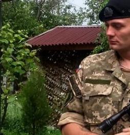 Савко Алексей Владимирович