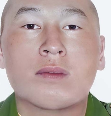 Кол Андрей Викторович