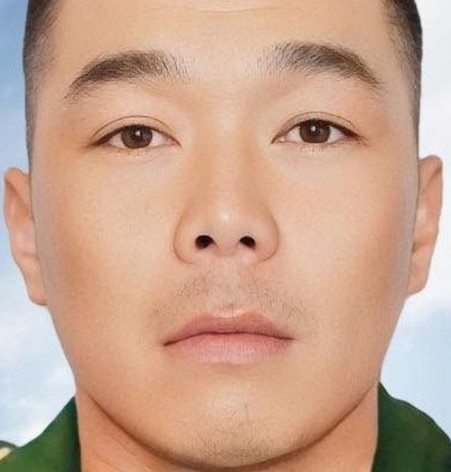 Ооржак Артыш Опей-оолович