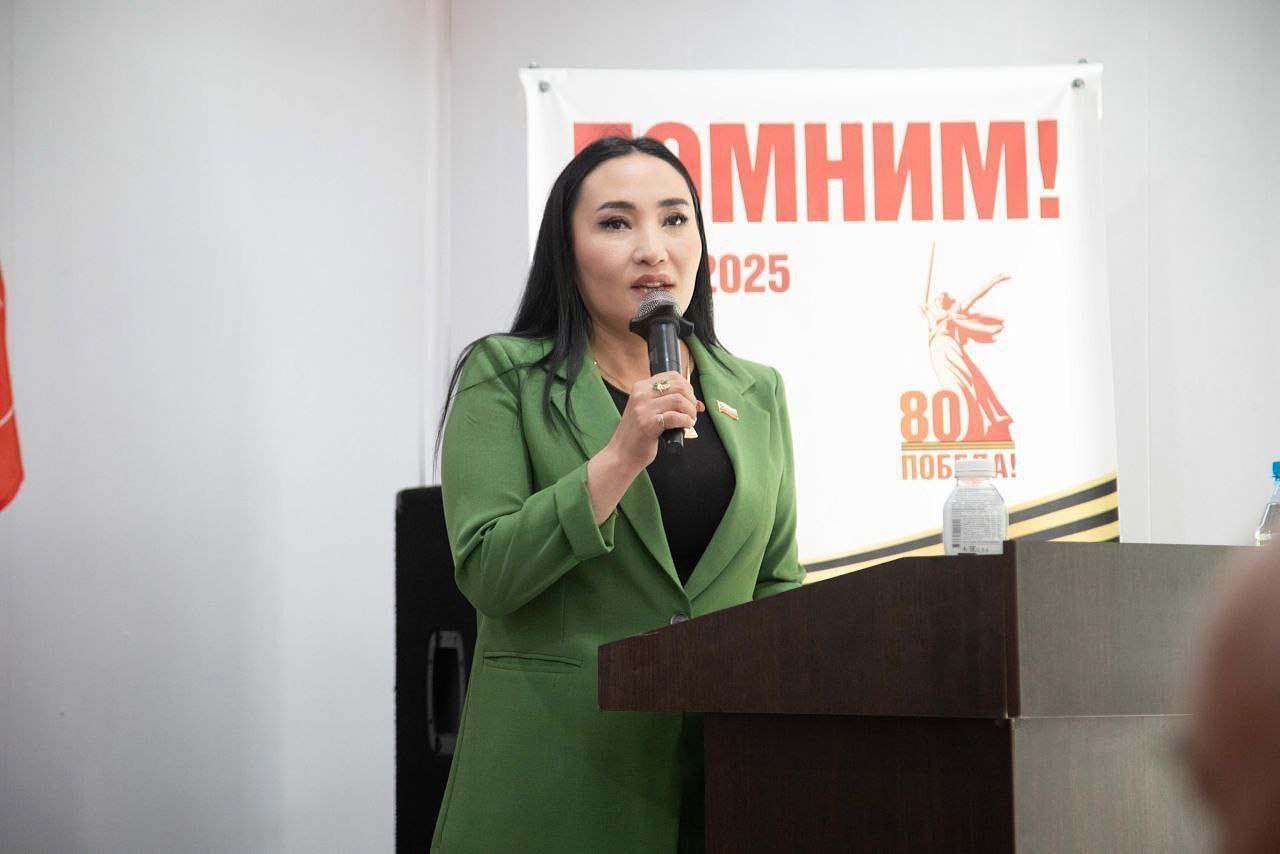 В Ростове-на-Дону открылась новая база