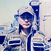 Иргит Родомир Васильевич