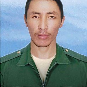 Сат Игорь Николаевич