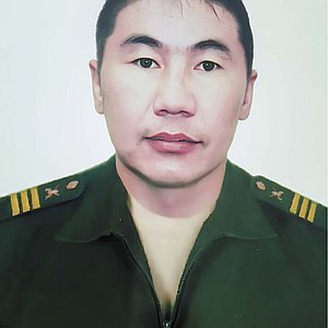 Дупчур Эдуард Ихтиандрович