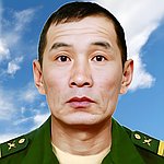 <QuerySet [<Soldiers: Андреев Андрей Айварович>, <Soldiers: Араптан Артыш Айдынович>, <Soldiers: Бадыма Анчы Коой-оолович>, <Soldiers: Байыр-оол Артыш Оюн-оолович>, <Soldiers: Билзен Эдуард Владимирович>, <Soldiers: Биче-оол Сергек Сергеевич>, <Soldiers: Богданас Артур Викторович>, <Soldiers: Даваа Болат Вячеславович>, <Soldiers: Дажы Милан Орланович>, <Soldiers: Даржай Чингис Павлович>, <Soldiers: Даржай Самир Станиславович>, <Soldiers: Додук Сайын-Белек Шолбанович>, <Soldiers: Донгак Байлак Александрович>, <Soldiers: Донгак Балчий Орлан-оолович>, <Soldiers: Донгак Долаан Давидович>, <Soldiers: Дувен-оол Александр Чамзырынович>, <Soldiers: Иргит Чингис Экер-оолович>, <Soldiers: Иргит Бурундай Даниярович>, <Soldiers: Иргит Родомир Васильевич>, <Soldiers: Кара-Сал Белек Шолбанович>, '...(remaining elements truncated)...']>