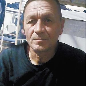 Шарафутдинов Владимир Владимирович