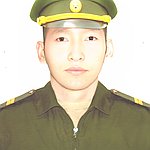 <QuerySet [<Soldiers: Андреев Андрей Айварович>, <Soldiers: Араптан Артыш Айдынович>, <Soldiers: Бадыма Анчы Коой-оолович>, <Soldiers: Байыр-оол Артыш Оюн-оолович>, <Soldiers: Билзен Эдуард Владимирович>, <Soldiers: Биче-оол Сергек Сергеевич>, <Soldiers: Богданас Артур Викторович>, <Soldiers: Даваа Болат Вячеславович>, <Soldiers: Дажы Милан Орланович>, <Soldiers: Даржай Чингис Павлович>, <Soldiers: Даржай Самир Станиславович>, <Soldiers: Додук Сайын-Белек Шолбанович>, <Soldiers: Донгак Байлак Александрович>, <Soldiers: Донгак Балчий Орлан-оолович>, <Soldiers: Донгак Долаан Давидович>, <Soldiers: Дувен-оол Александр Чамзырынович>, <Soldiers: Иргит Чингис Экер-оолович>, <Soldiers: Иргит Бурундай Даниярович>, <Soldiers: Иргит Родомир Васильевич>, <Soldiers: Кара-Сал Белек Шолбанович>, '...(remaining elements truncated)...']>