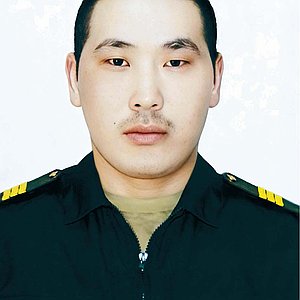 Сувак Азиат Олчаевич